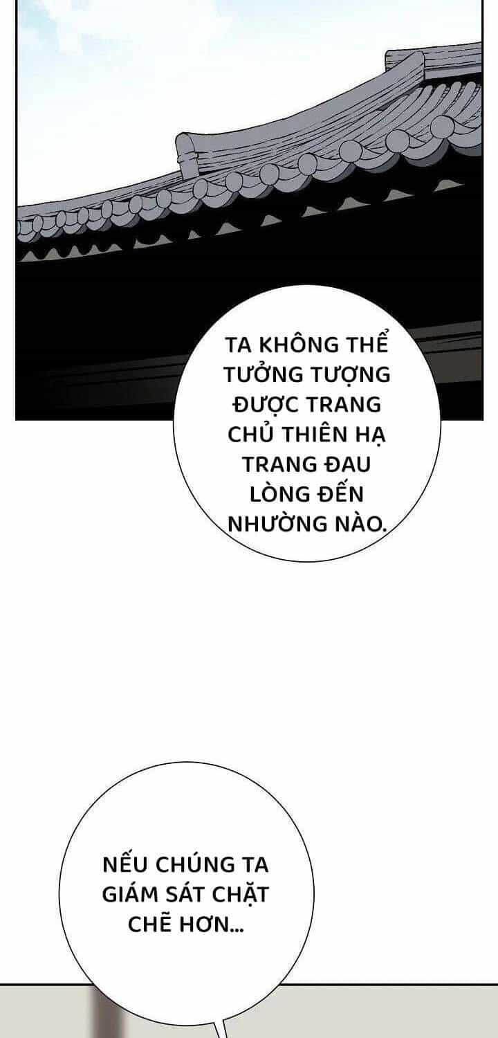 Vĩ Linh Kiếm Tiên - Chương 78 - ảnh 91