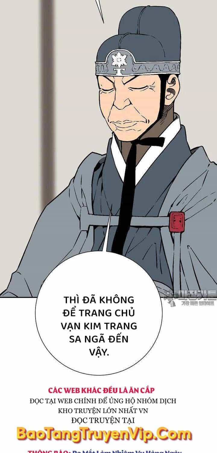 Vĩ Linh Kiếm Tiên - Chương 78 - ảnh 92