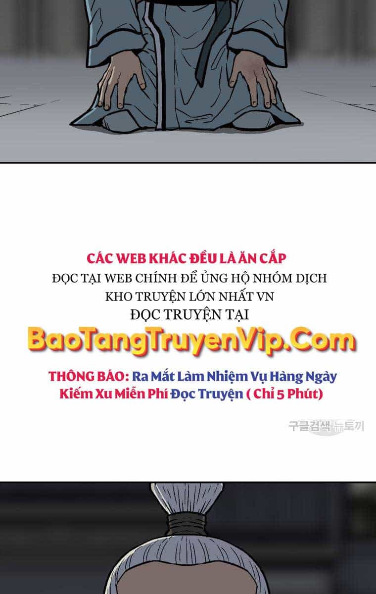Vĩ Linh Kiếm Tiên - Chương 7 - ảnh 102