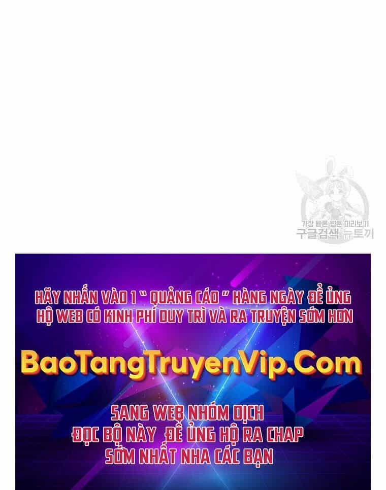 Vĩ Linh Kiếm Tiên - Chương 7 - ảnh 106