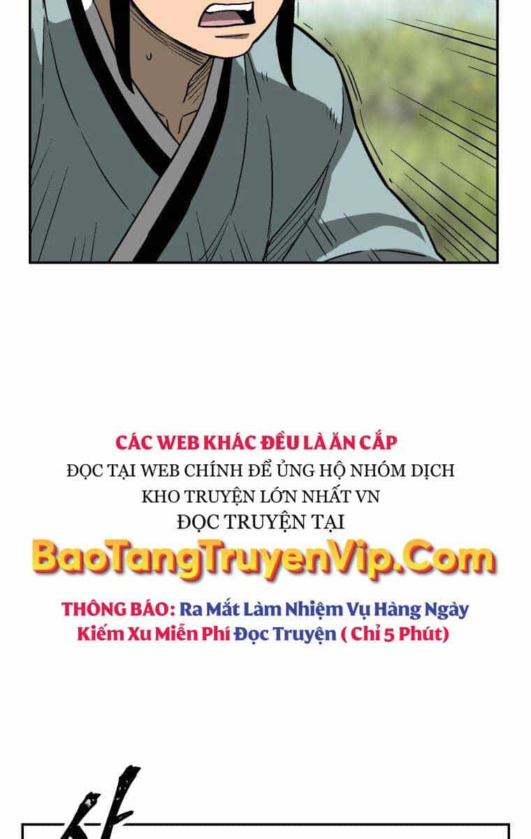 Vĩ Linh Kiếm Tiên - Chương 7 - ảnh 25