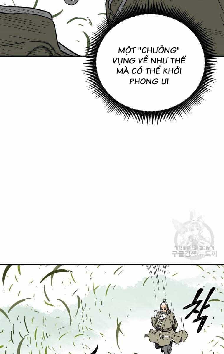 Vĩ Linh Kiếm Tiên - Chương 7 - ảnh 36