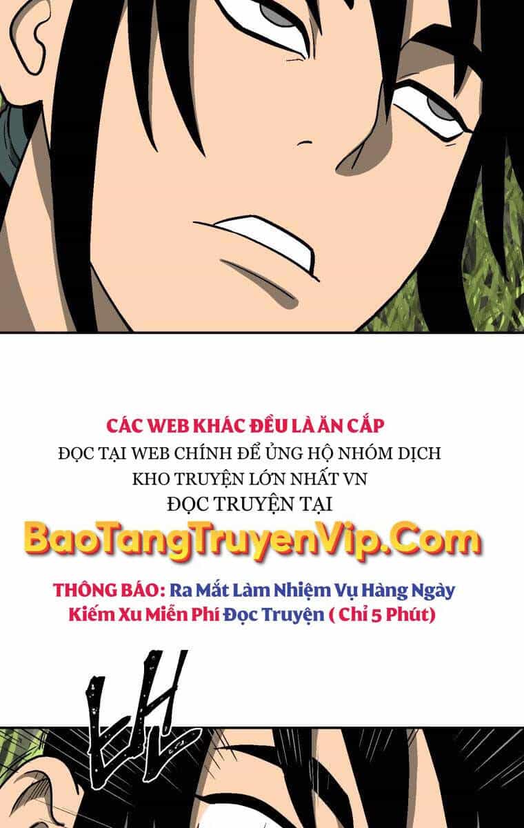 Vĩ Linh Kiếm Tiên - Chương 7 - ảnh 4
