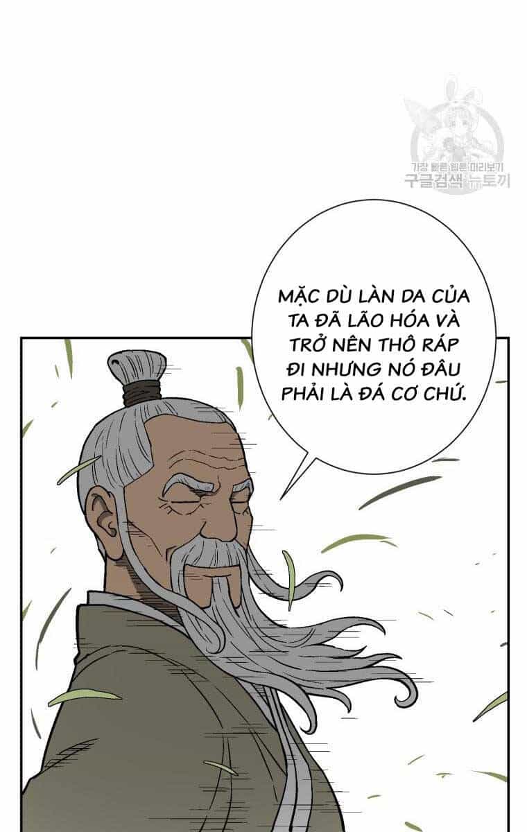 Vĩ Linh Kiếm Tiên - Chương 7 - ảnh 42