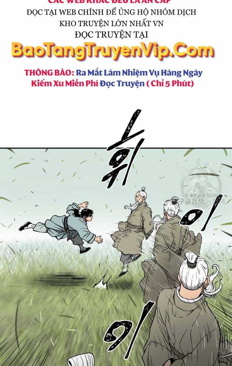 Vĩ Linh Kiếm Tiên - Chương 7 - ảnh 49