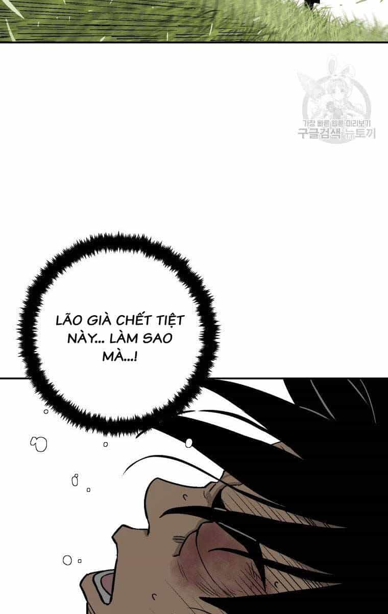 Vĩ Linh Kiếm Tiên - Chương 7 - ảnh 64