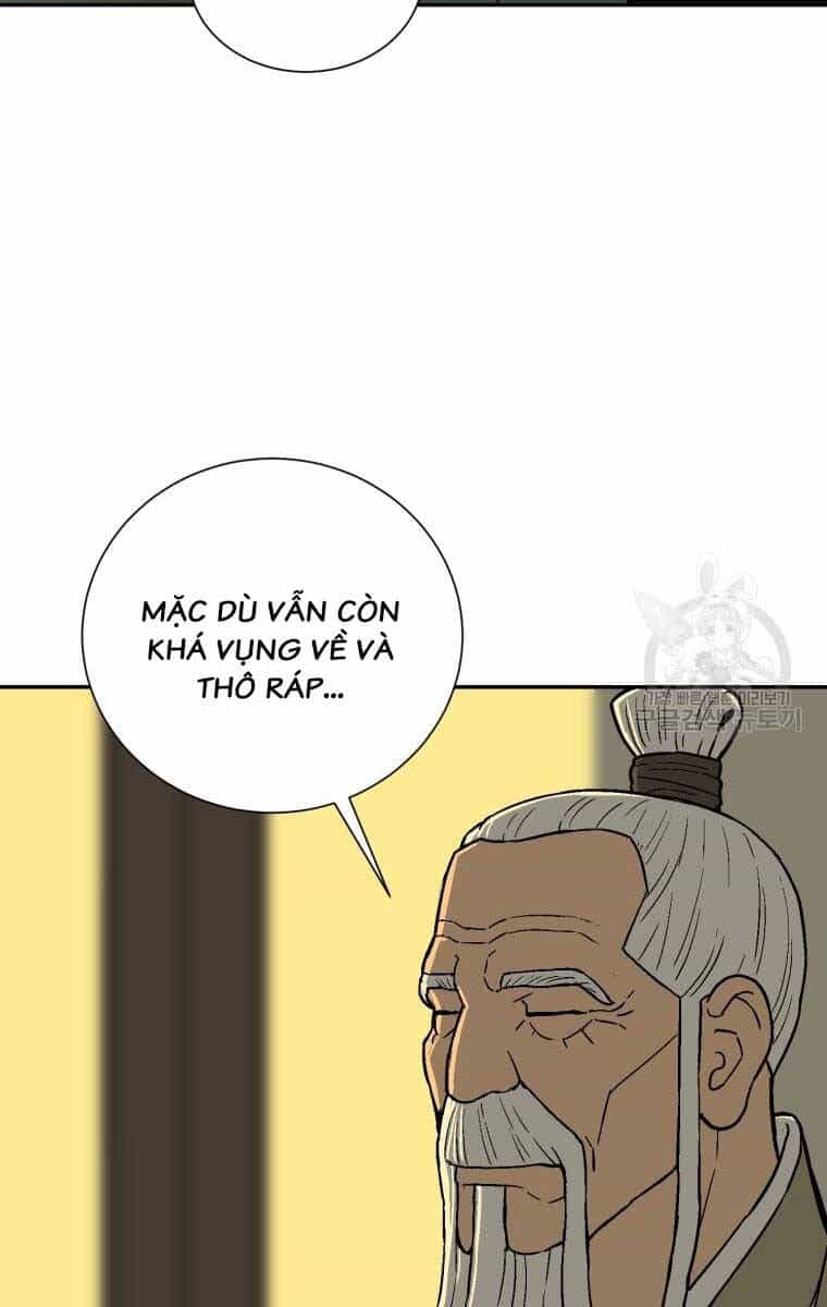 Vĩ Linh Kiếm Tiên - Chương 7 - ảnh 71