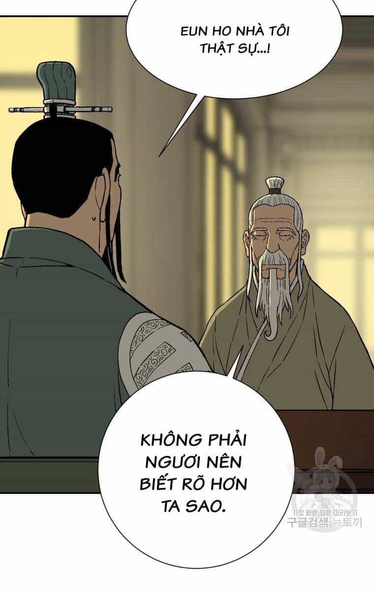 Vĩ Linh Kiếm Tiên - Chương 7 - ảnh 78