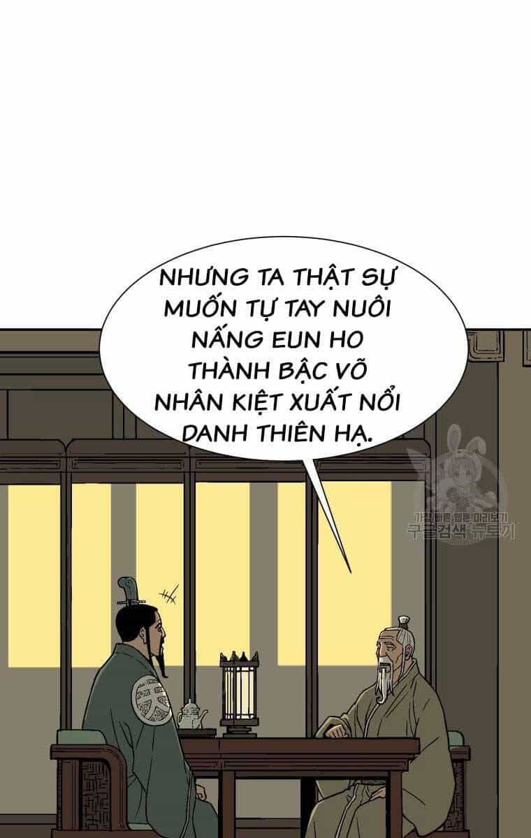 Vĩ Linh Kiếm Tiên - Chương 7 - ảnh 81