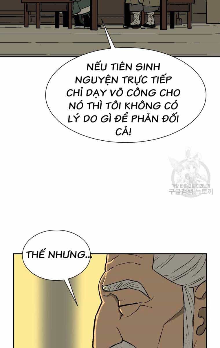 Vĩ Linh Kiếm Tiên - Chương 7 - ảnh 82