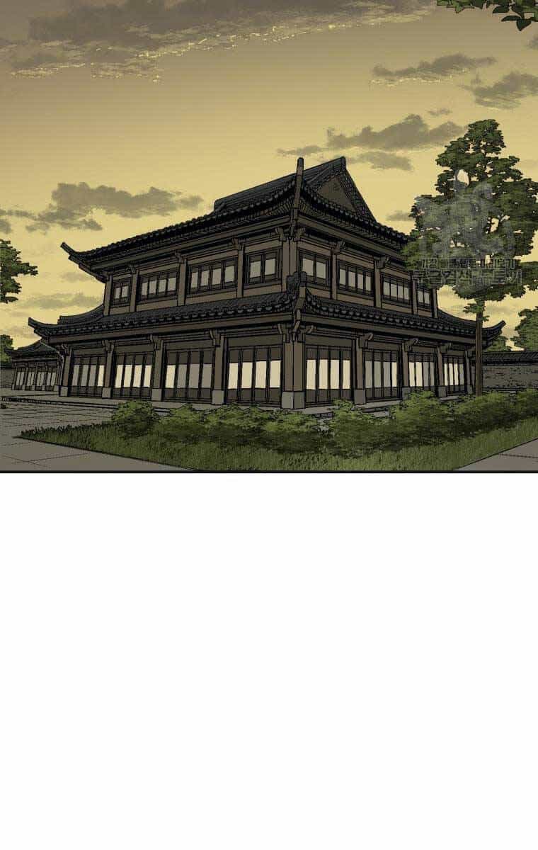 Vĩ Linh Kiếm Tiên - Chương 7 - ảnh 84