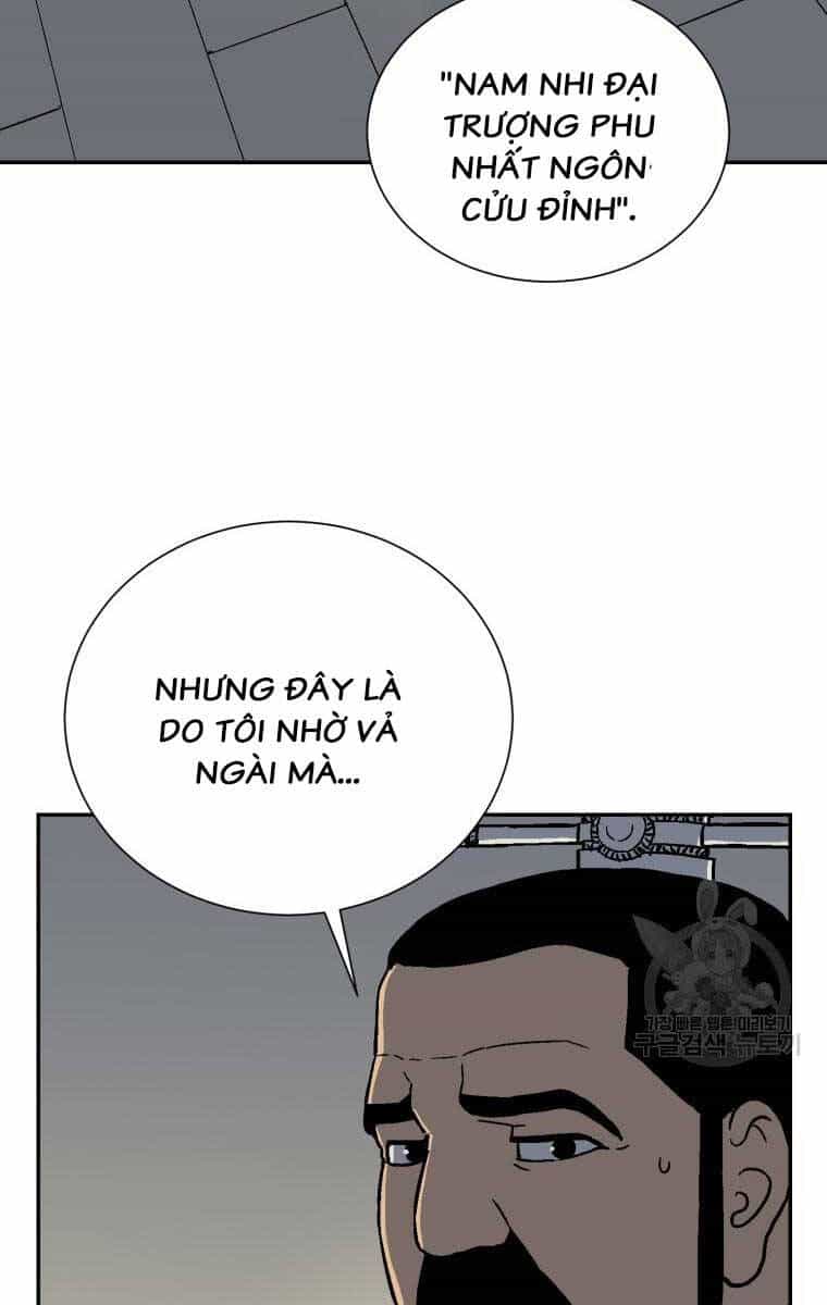 Vĩ Linh Kiếm Tiên - Chương 7 - ảnh 90
