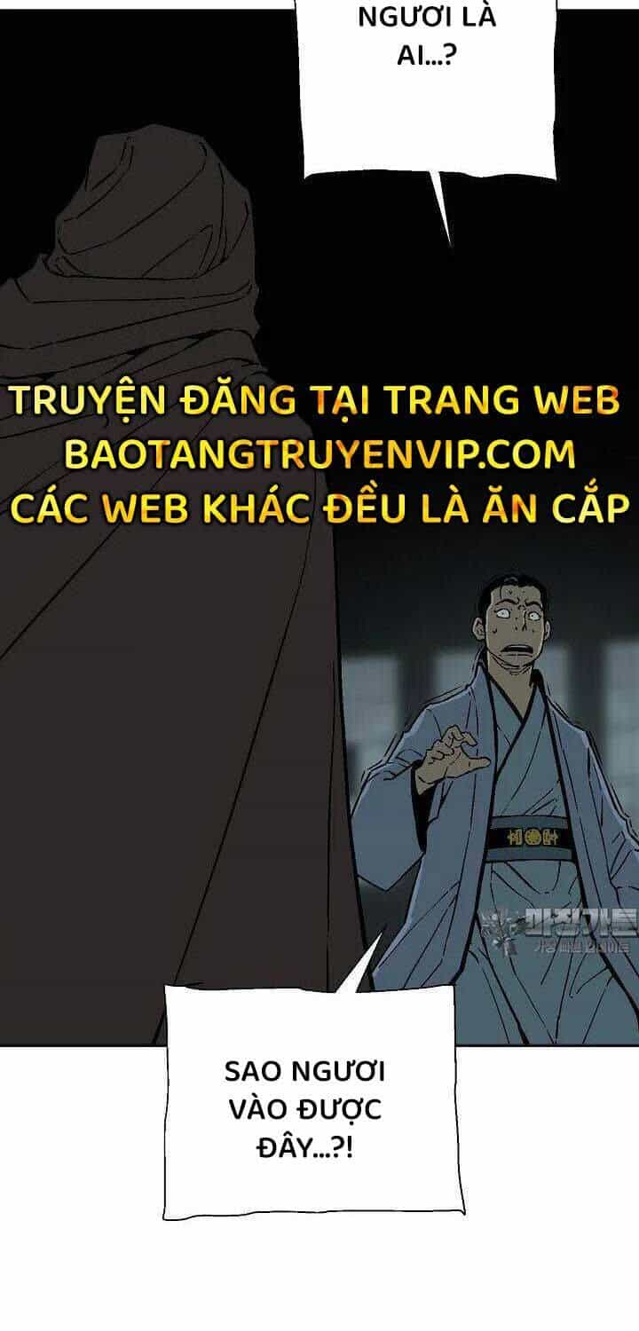 Vĩ Linh Kiếm Tiên - Chương 79 - ảnh 13