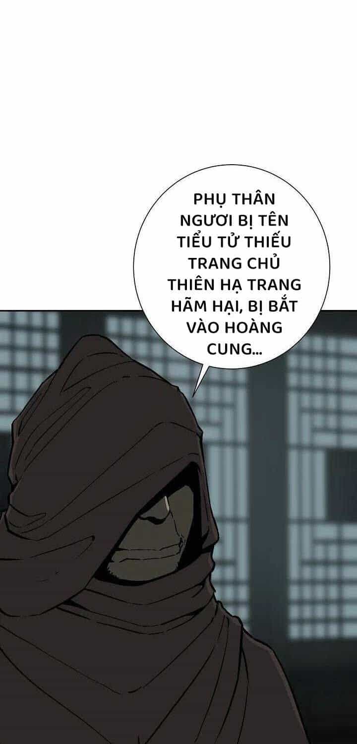 Vĩ Linh Kiếm Tiên - Chương 79 - ảnh 14