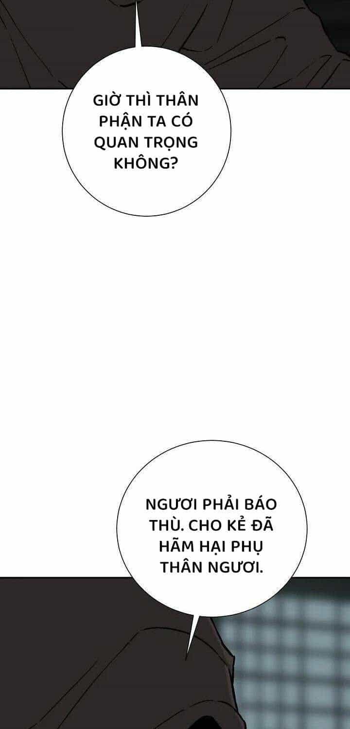 Vĩ Linh Kiếm Tiên - Chương 79 - ảnh 15