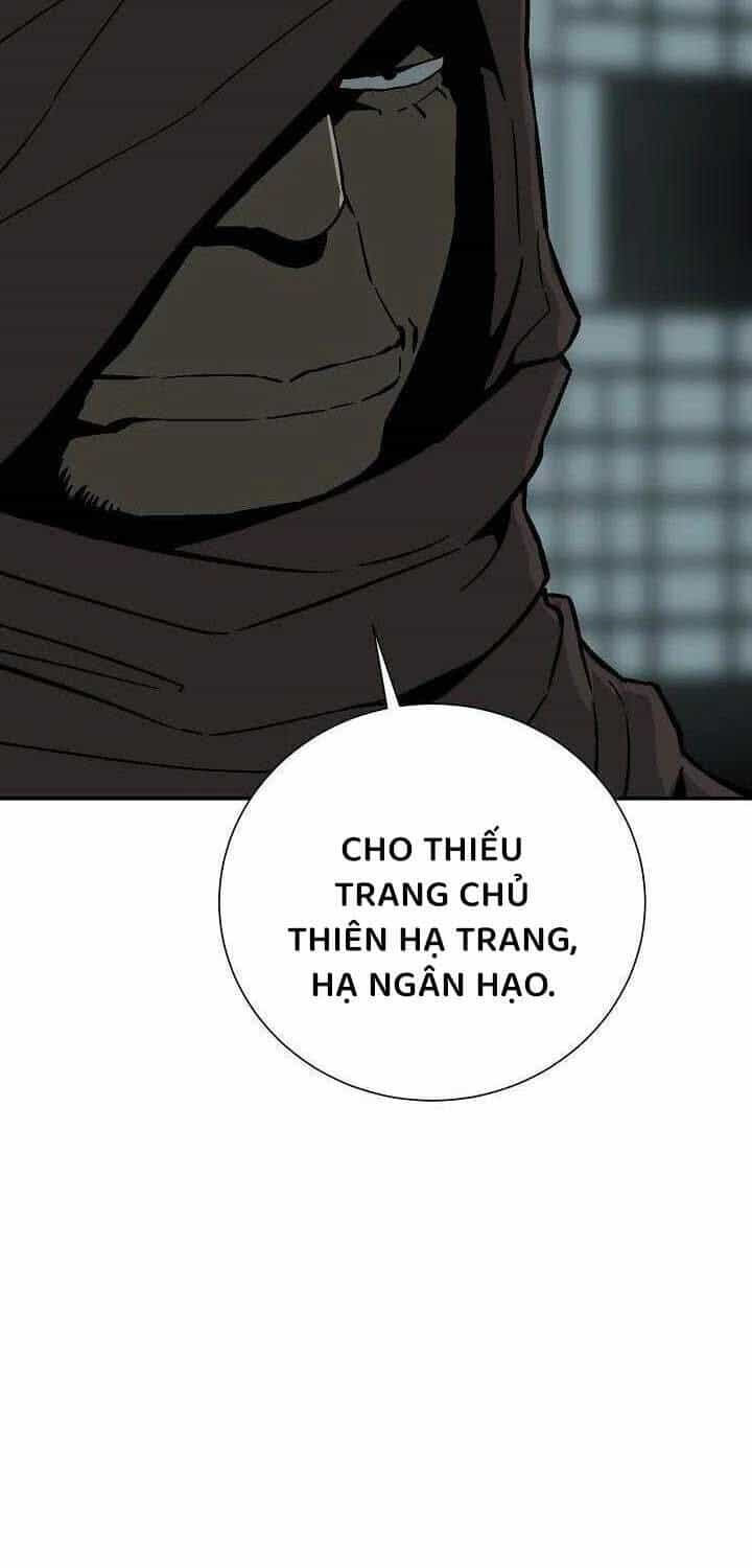 Vĩ Linh Kiếm Tiên - Chương 79 - ảnh 16