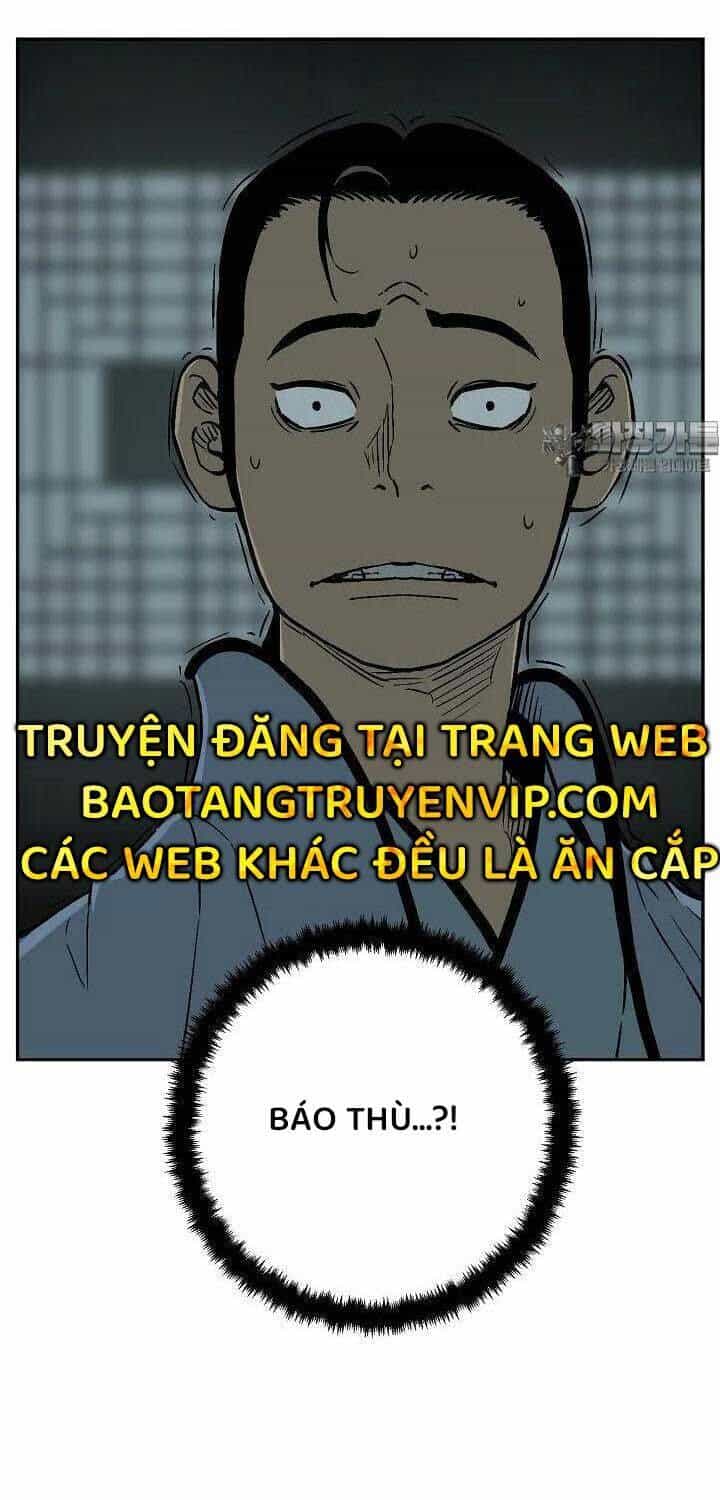 Vĩ Linh Kiếm Tiên - Chương 79 - ảnh 17