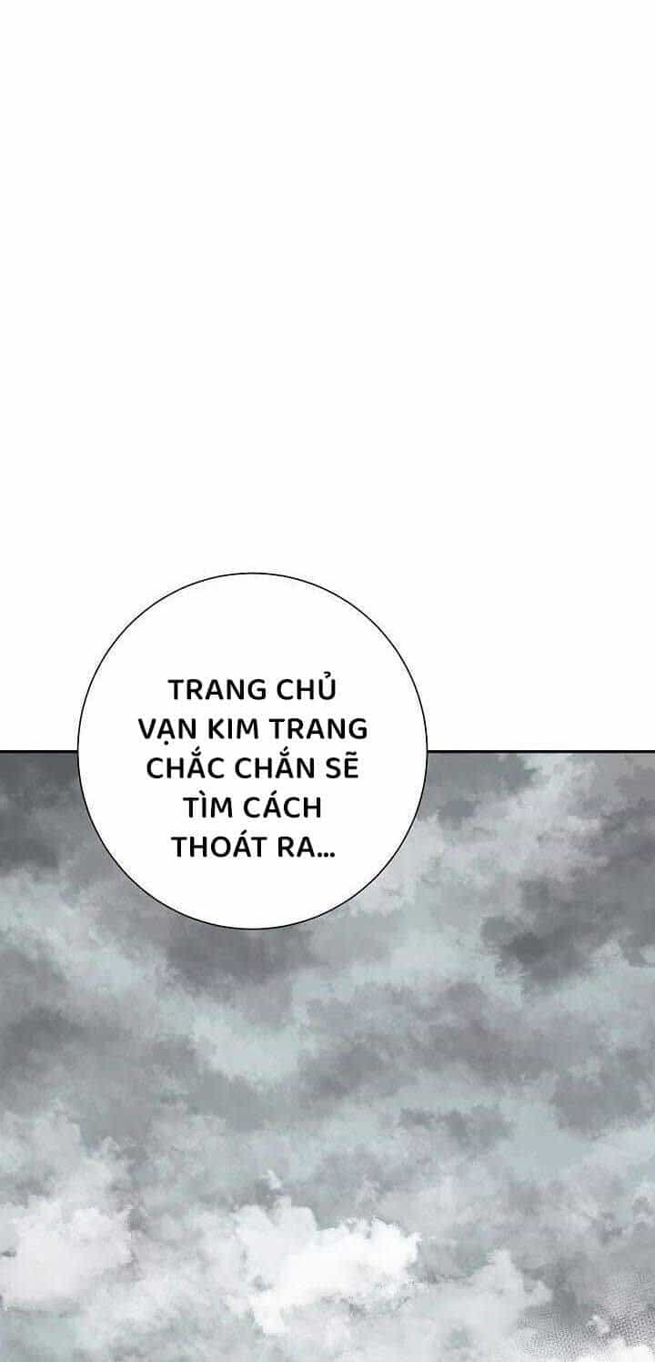 Vĩ Linh Kiếm Tiên - Chương 79 - ảnh 19