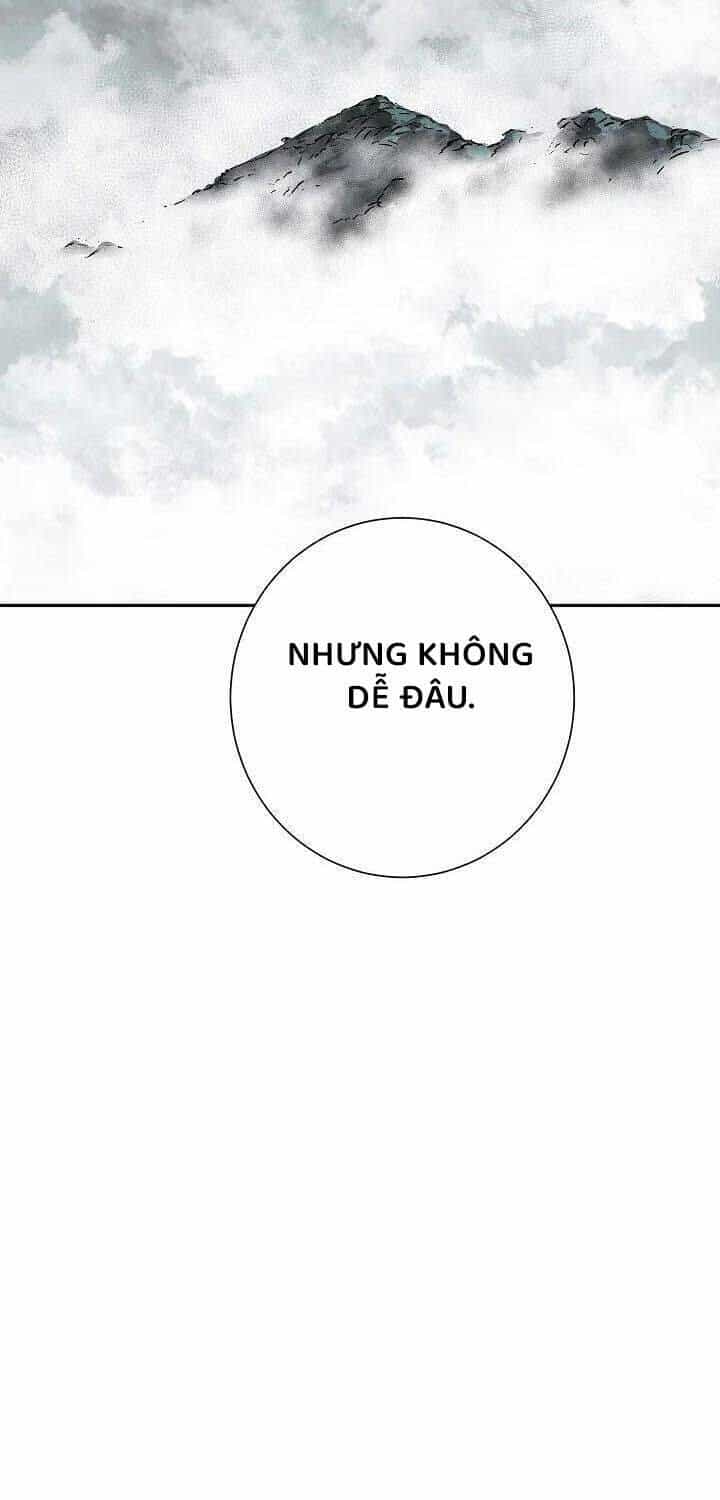 Vĩ Linh Kiếm Tiên - Chương 79 - ảnh 20