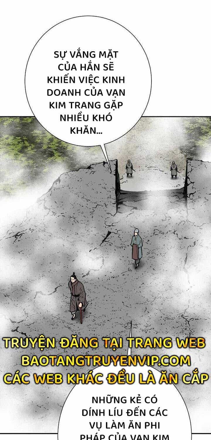 Vĩ Linh Kiếm Tiên - Chương 79 - ảnh 21