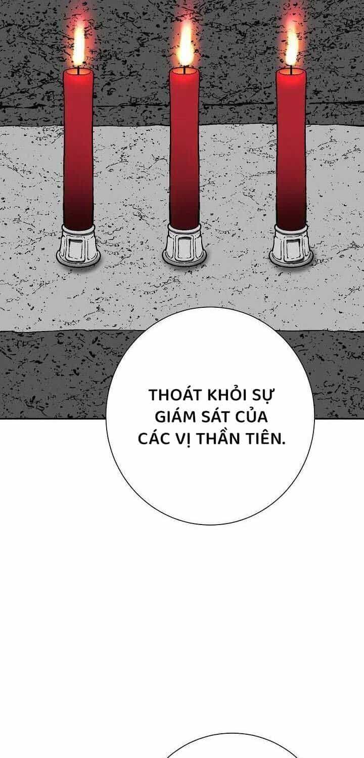 Vĩ Linh Kiếm Tiên - Chương 79 - ảnh 27