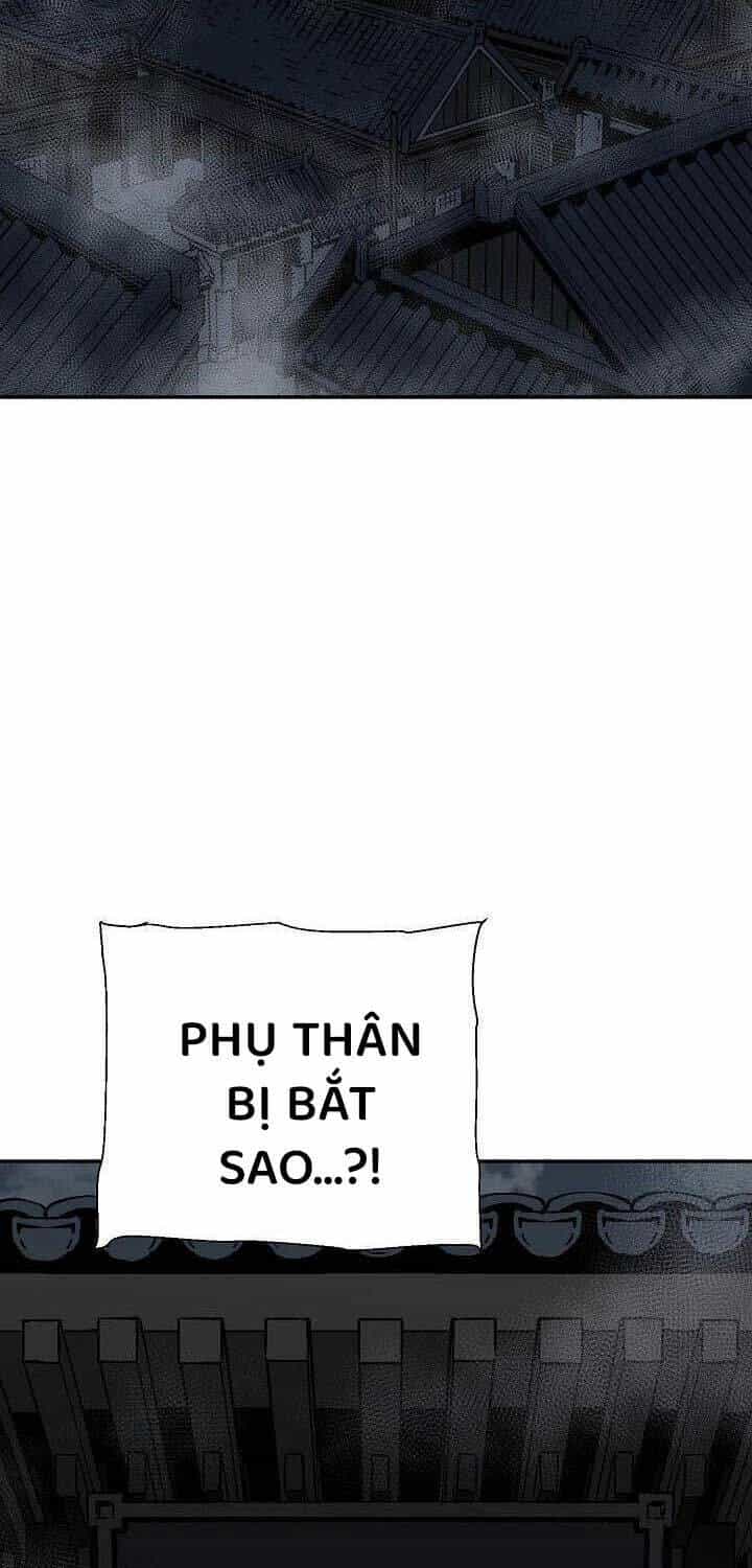 Vĩ Linh Kiếm Tiên - Chương 79 - ảnh 3