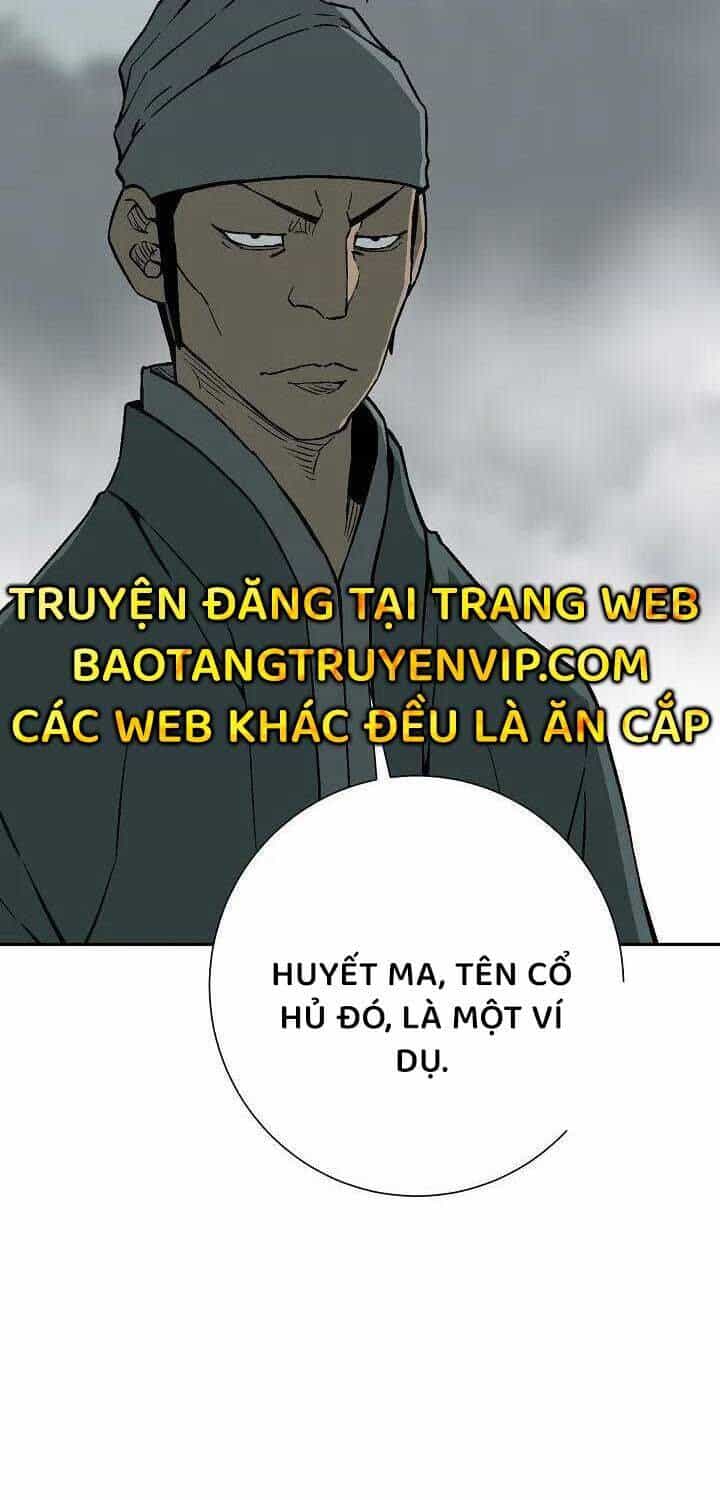 Vĩ Linh Kiếm Tiên - Chương 79 - ảnh 31