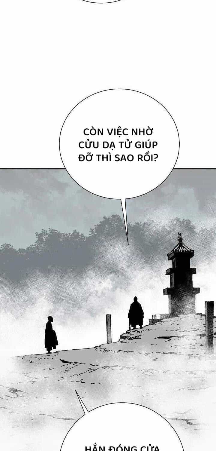 Vĩ Linh Kiếm Tiên - Chương 79 - ảnh 36