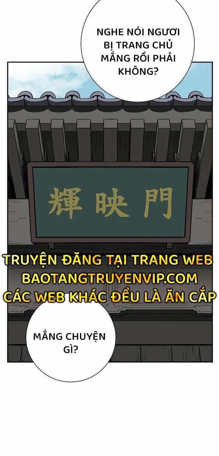 Vĩ Linh Kiếm Tiên - Chương 79 - ảnh 41
