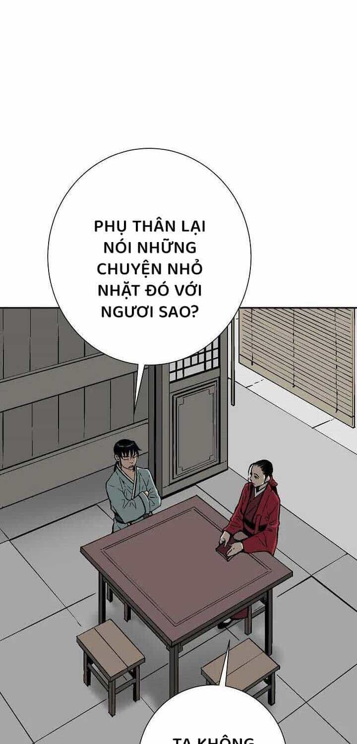 Vĩ Linh Kiếm Tiên - Chương 79 - ảnh 43