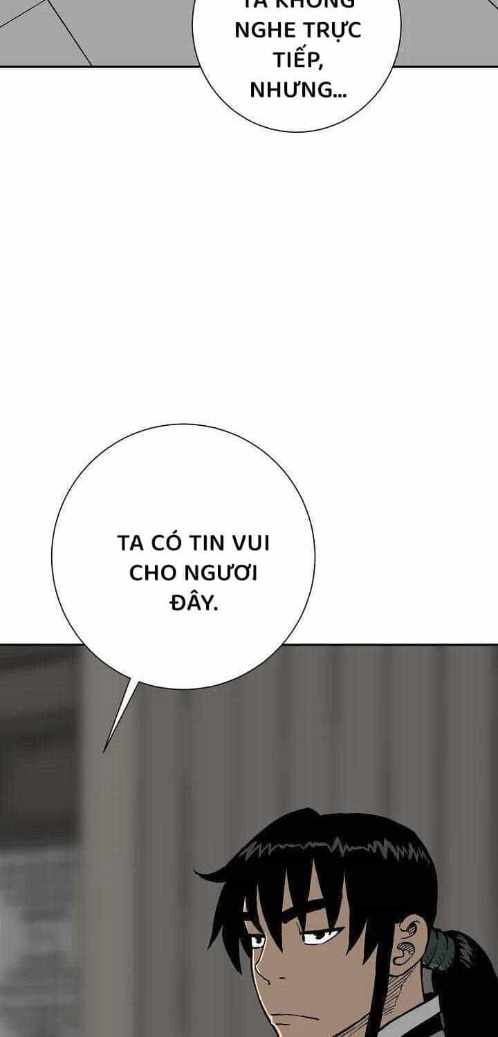 Vĩ Linh Kiếm Tiên - Chương 79 - ảnh 44