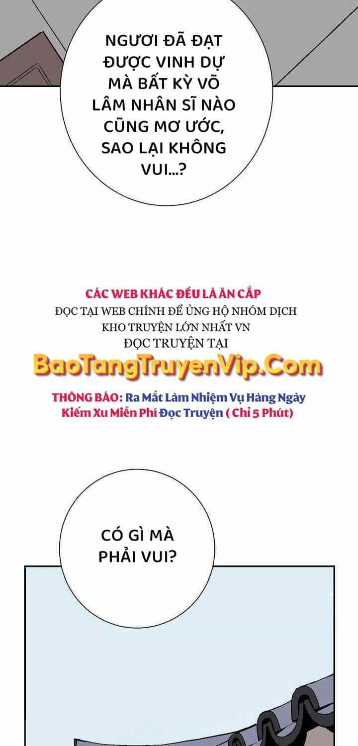 Vĩ Linh Kiếm Tiên - Chương 79 - ảnh 49