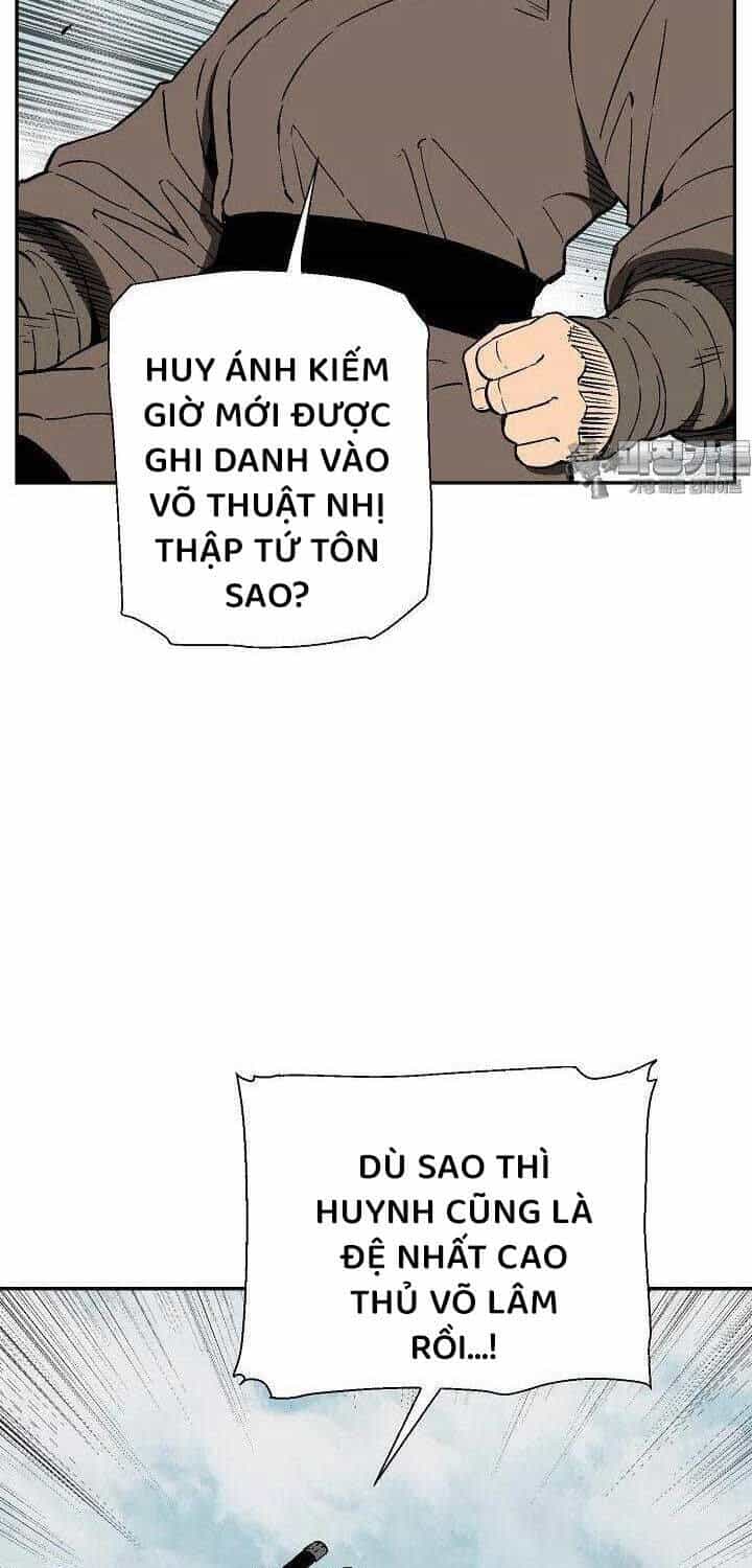 Vĩ Linh Kiếm Tiên - Chương 79 - ảnh 53