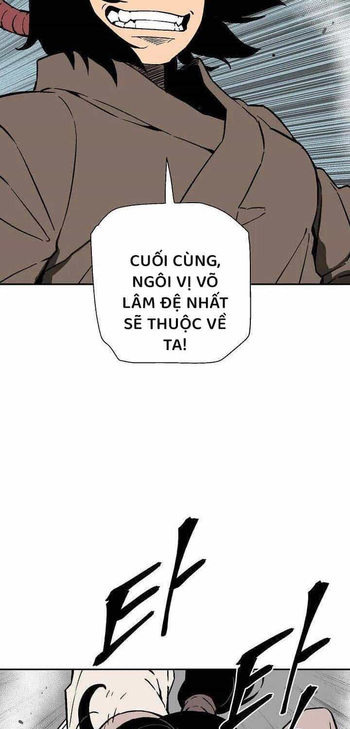 Vĩ Linh Kiếm Tiên - Chương 79 - ảnh 57