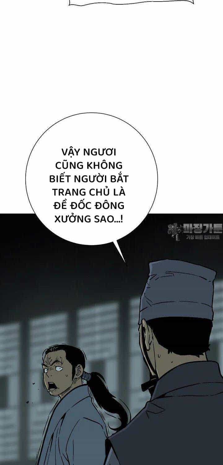 Vĩ Linh Kiếm Tiên - Chương 79 - ảnh 6