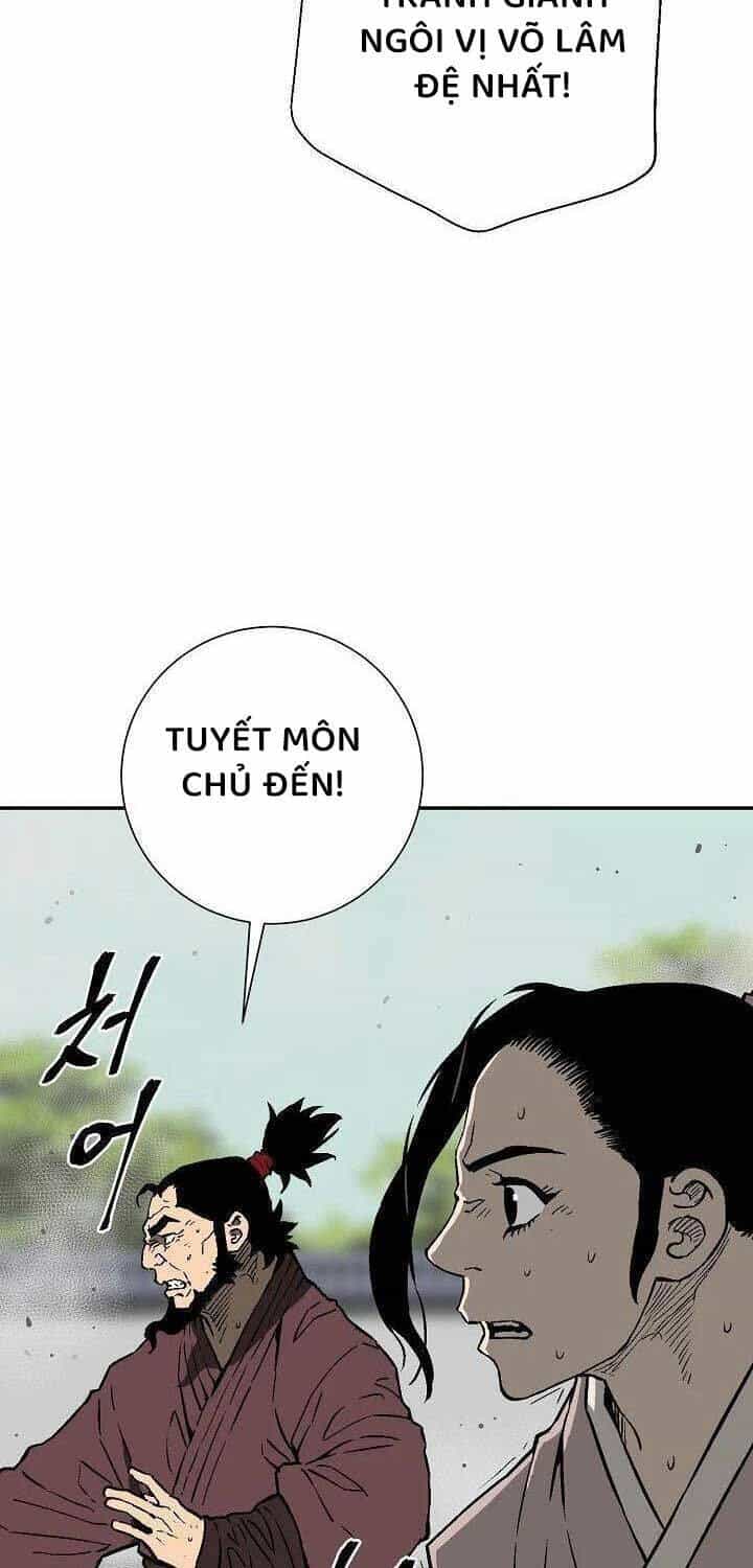 Vĩ Linh Kiếm Tiên - Chương 79 - ảnh 63