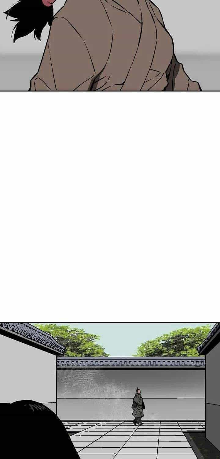 Vĩ Linh Kiếm Tiên - Chương 79 - ảnh 81