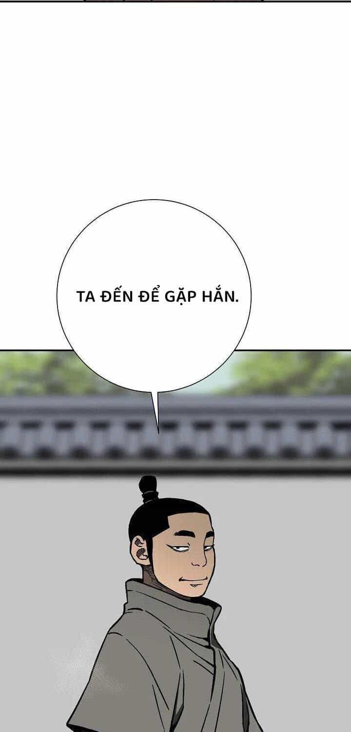 Vĩ Linh Kiếm Tiên - Chương 79 - ảnh 88