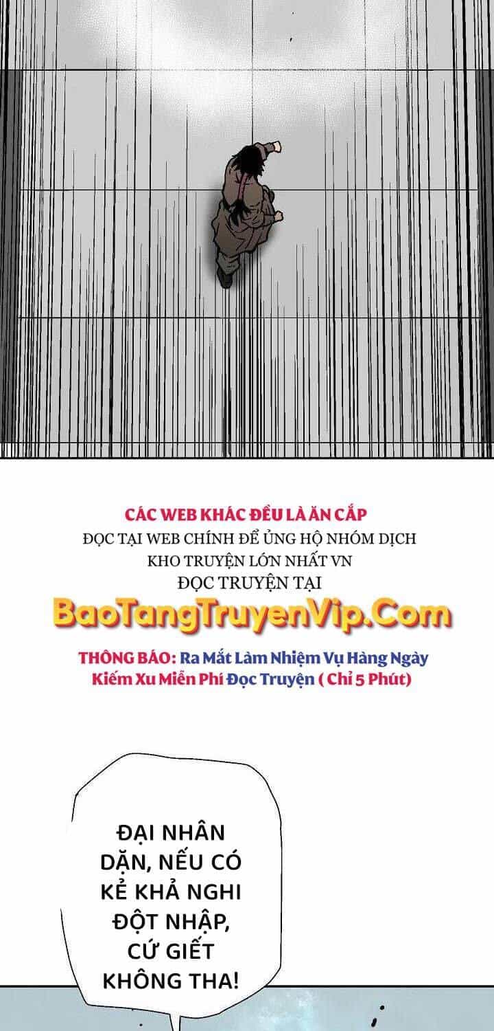 Vĩ Linh Kiếm Tiên - Chương 79 - ảnh 95