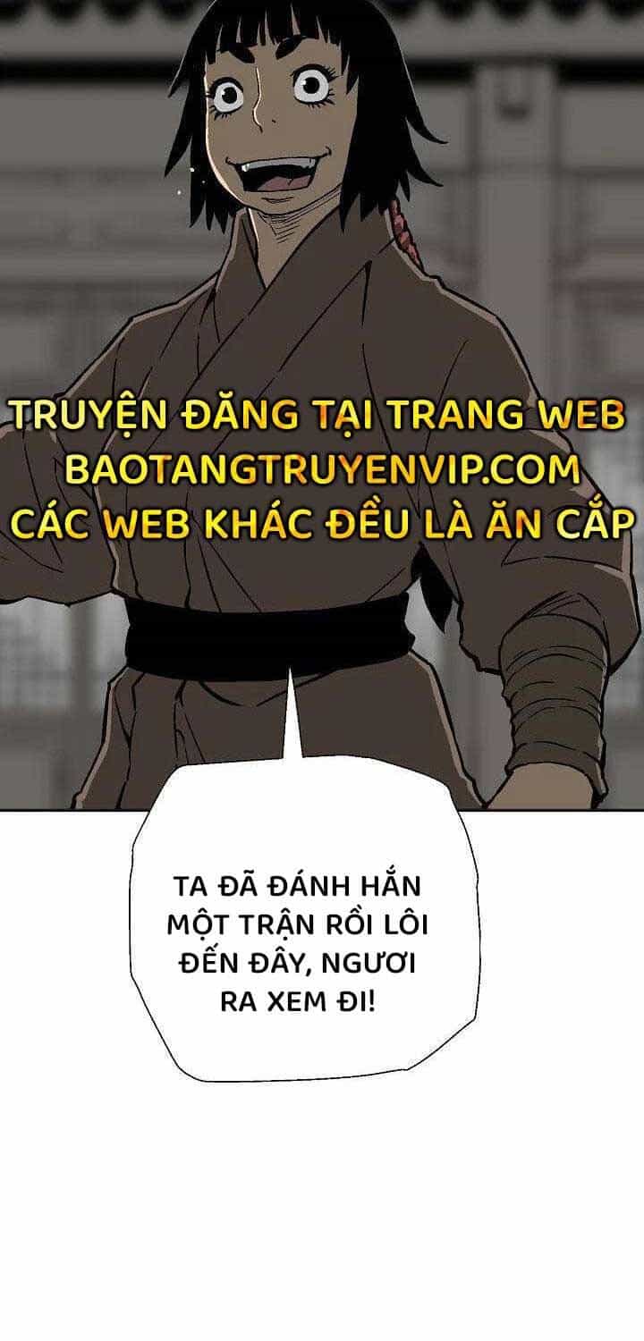 Vĩ Linh Kiếm Tiên - Chương 80 - ảnh 3