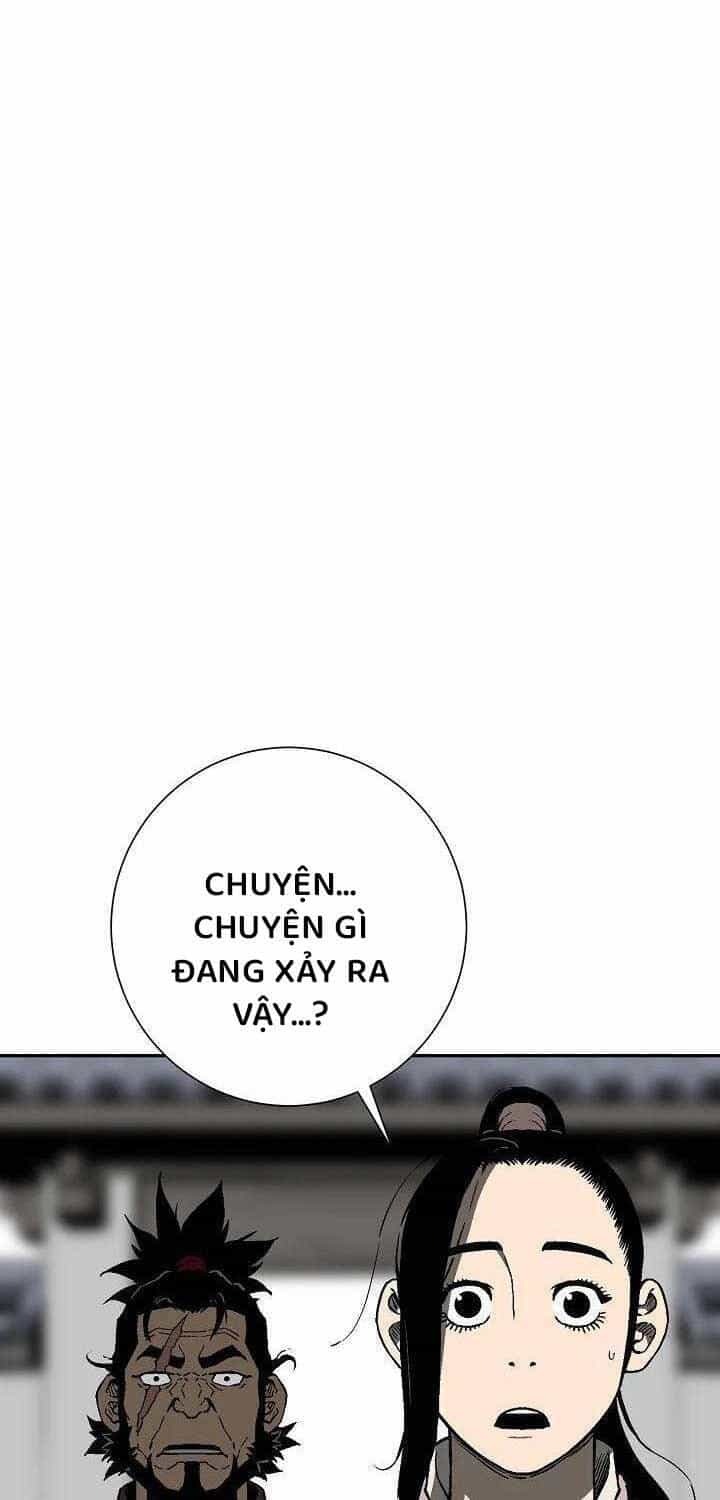 Vĩ Linh Kiếm Tiên - Chương 80 - ảnh 30