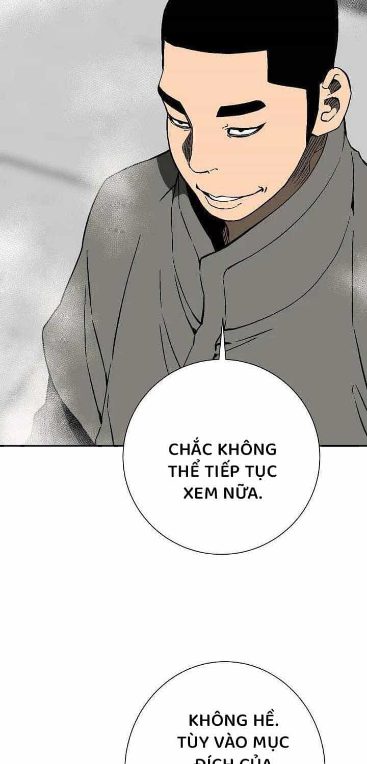 Vĩ Linh Kiếm Tiên - Chương 80 - ảnh 35