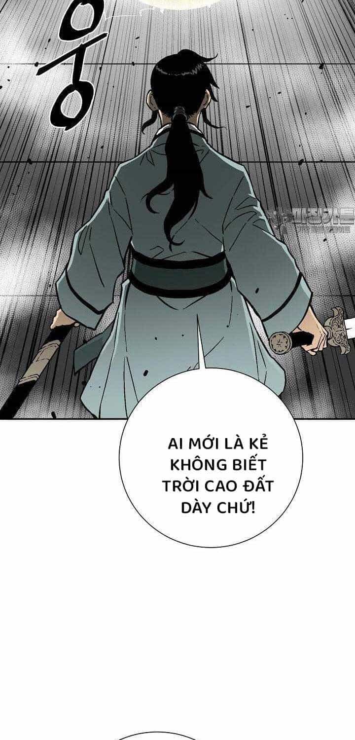 Vĩ Linh Kiếm Tiên - Chương 80 - ảnh 51
