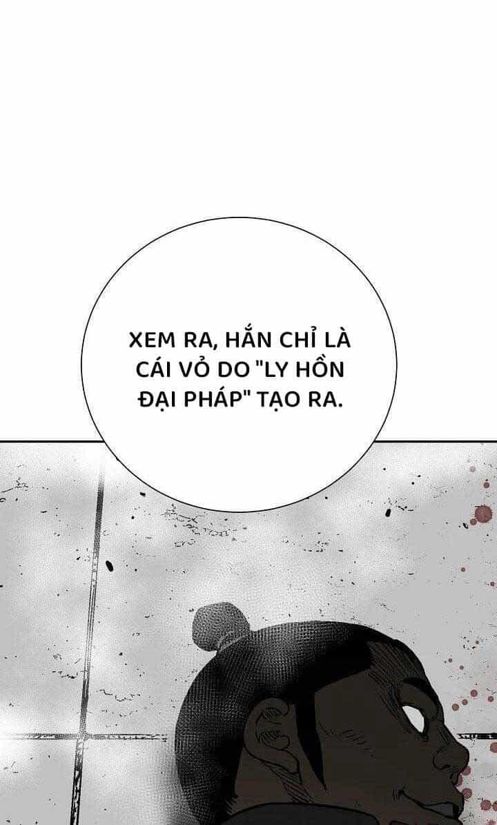 Vĩ Linh Kiếm Tiên - Chương 80 - ảnh 66