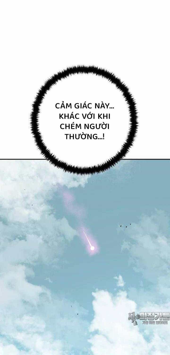 Vĩ Linh Kiếm Tiên - Chương 80 - ảnh 76