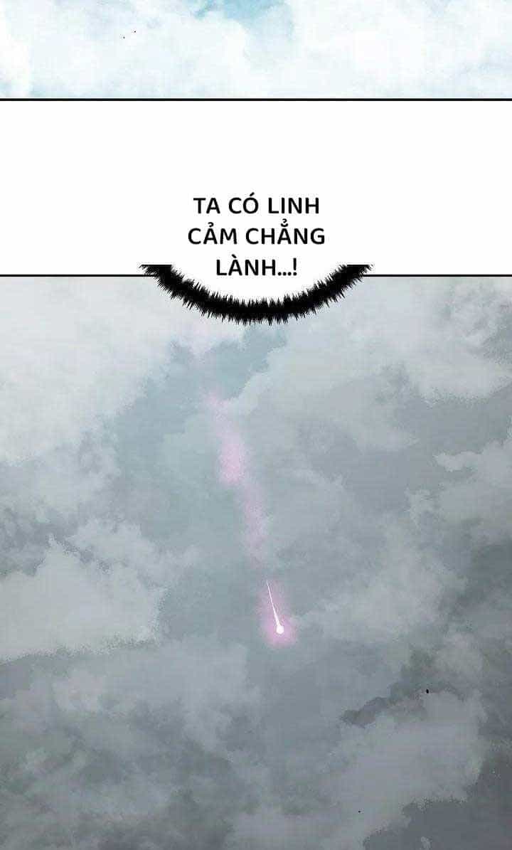 Vĩ Linh Kiếm Tiên - Chương 80 - ảnh 77