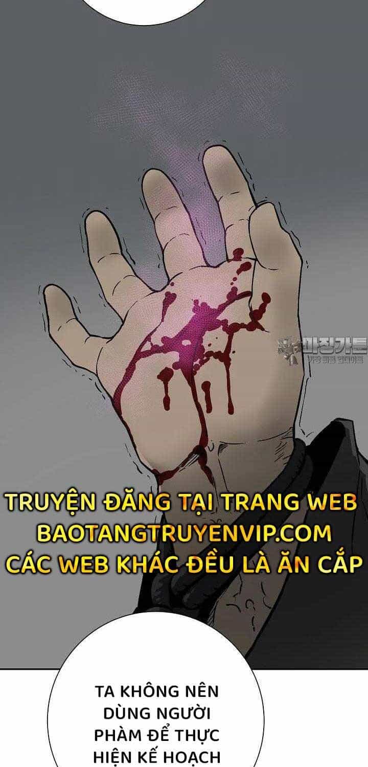 Vĩ Linh Kiếm Tiên - Chương 80 - ảnh 91