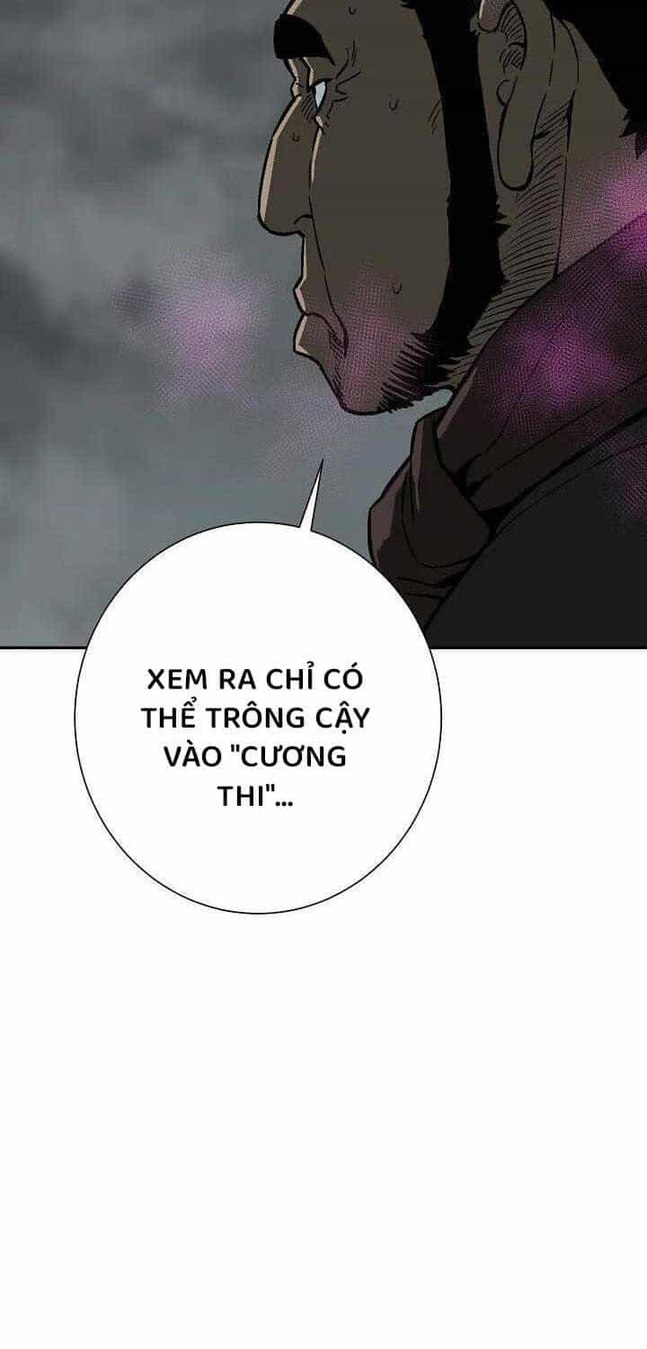 Vĩ Linh Kiếm Tiên - Chương 80 - ảnh 94