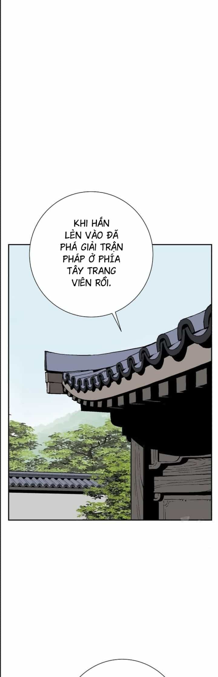 Vĩ Linh Kiếm Tiên - Chương 81 - ảnh 16