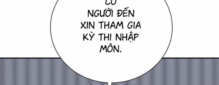 Vĩ Linh Kiếm Tiên - Chương 81 - ảnh 24